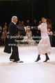 Filename=PQ2D6594.jpg
Filesize=52KiB
Dimensions=320x480
Date added=Apr 10, 2017 PQ2D6594.jpg
