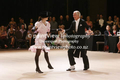 Filename=PQ2D6595.jpg
Filesize=59KiB
Dimensions=480x320
Date added=Apr 10, 2017 PQ2D6595.jpg