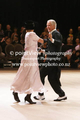 Filename=PQ2D6597.jpg
Filesize=56KiB
Dimensions=320x480
Date added=Apr 10, 2017 PQ2D6597.jpg