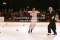 Filename=PQ2D6598.jpg
Filesize=56KiB
Dimensions=480x320
Date added=Apr 10, 2017 PQ2D6598.jpg