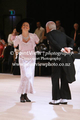 Filename=PQ2D6600.jpg
Filesize=54KiB
Dimensions=320x480
Date added=Apr 10, 2017 PQ2D6600.jpg