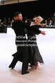 Filename=PQ2D6601.jpg
Filesize=53KiB
Dimensions=320x480
Date added=Apr 10, 2017 PQ2D6601.jpg