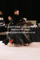 Filename=PQ2D6602.jpg
Filesize=53KiB
Dimensions=320x480
Date added=Apr 10, 2017 PQ2D6602.jpg