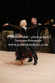 Filename=PQ2D6605.jpg
Filesize=51KiB
Dimensions=320x480
Date added=Apr 10, 2017 PQ2D6605.jpg