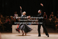Filename=PQ2D6609.jpg
Filesize=56KiB
Dimensions=480x320
Date added=Apr 10, 2017 PQ2D6609.jpg