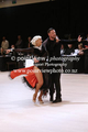 Filename=PQ2D6613.jpg
Filesize=53KiB
Dimensions=320x480
Date added=Apr 10, 2017 PQ2D6613.jpg