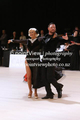 Filename=PQ2D6614.jpg
Filesize=52KiB
Dimensions=320x480
Date added=Apr 10, 2017 PQ2D6614.jpg