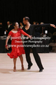 Filename=PQ2D6615.jpg
Filesize=55KiB
Dimensions=320x480
Date added=Apr 10, 2017 PQ2D6615.jpg