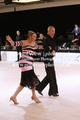 Filename=PQ2D6616.jpg
Filesize=57KiB
Dimensions=320x480
Date added=Apr 10, 2017 PQ2D6616.jpg