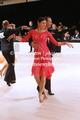 Filename=PQ2D6618.jpg
Filesize=58KiB
Dimensions=320x480
Date added=Apr 10, 2017 PQ2D6618.jpg
