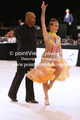 Filename=PQ2D6619.jpg
Filesize=59KiB
Dimensions=320x480
Date added=Apr 10, 2017 PQ2D6619.jpg