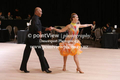 Filename=PQ2D6621.jpg
Filesize=55KiB
Dimensions=480x320
Date added=Apr 10, 2017 PQ2D6621.jpg
