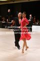 Filename=PQ2D6625.jpg
Filesize=55KiB
Dimensions=320x480
Date added=Apr 10, 2017 PQ2D6625.jpg