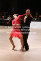 Filename=PQ2D6626.jpg
Filesize=53KiB
Dimensions=320x480
Date added=Apr 10, 2017 PQ2D6626.jpg