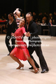 Filename=PQ2D6628.jpg
Filesize=60KiB
Dimensions=320x480
Date added=Apr 10, 2017 PQ2D6628.jpg