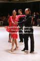 Filename=PQ2D6629.jpg
Filesize=59KiB
Dimensions=320x480
Date added=Apr 10, 2017 PQ2D6629.jpg