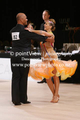 Filename=PQ2D6631.jpg
Filesize=56KiB
Dimensions=320x480
Date added=Apr 10, 2017 PQ2D6631.jpg