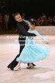 Filename=PQ2D6633.jpg
Filesize=51KiB
Dimensions=320x480
Date added=Apr 10, 2017 PQ2D6633.jpg