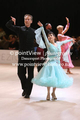 Filename=PQ2D6634.jpg
Filesize=57KiB
Dimensions=320x480
Date added=Apr 10, 2017 PQ2D6634.jpg