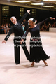 Filename=PQ2D6635.jpg
Filesize=61KiB
Dimensions=320x480
Date added=Apr 10, 2017 PQ2D6635.jpg