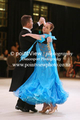 Filename=PQ2D6636.jpg
Filesize=63KiB
Dimensions=320x480
Date added=Apr 10, 2017 PQ2D6636.jpg