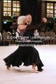 Filename=PQ2D6637.jpg
Filesize=62KiB
Dimensions=320x480
Date added=Apr 10, 2017 PQ2D6637.jpg