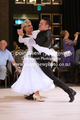 Filename=PQ2D6640.jpg
Filesize=61KiB
Dimensions=320x480
Date added=Apr 10, 2017 PQ2D6640.jpg