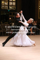 Filename=PQ2D6641.jpg
Filesize=59KiB
Dimensions=320x480
Date added=Apr 10, 2017 PQ2D6641.jpg