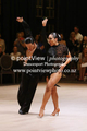 Filename=PQ2D6642.jpg
Filesize=54KiB
Dimensions=320x480
Date added=Apr 10, 2017 PQ2D6642.jpg