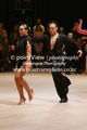 Filename=PQ2D6643.jpg
Filesize=55KiB
Dimensions=320x480
Date added=Apr 10, 2017 PQ2D6643.jpg