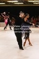 Filename=PQ2D6645.jpg
Filesize=56KiB
Dimensions=320x480
Date added=Apr 10, 2017 PQ2D6645.jpg