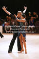 Filename=PQ2D6647.jpg
Filesize=59KiB
Dimensions=320x480
Date added=Apr 10, 2017 PQ2D6647.jpg