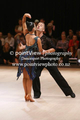 Filename=PQ2D6649.jpg
Filesize=57KiB
Dimensions=320x480
Date added=Apr 10, 2017 PQ2D6649.jpg