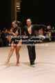 Filename=PQ2D6655.jpg
Filesize=54KiB
Dimensions=320x480
Date added=Apr 10, 2017 PQ2D6655.jpg