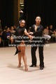 Filename=PQ2D6657.jpg
Filesize=56KiB
Dimensions=320x480
Date added=Apr 10, 2017 PQ2D6657.jpg