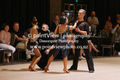 Filename=PQ2D6658.jpg
Filesize=66KiB
Dimensions=480x320
Date added=Apr 10, 2017 PQ2D6658.jpg