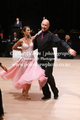 Filename=PQ2D6661.jpg
Filesize=55KiB
Dimensions=320x480
Date added=Apr 10, 2017 PQ2D6661.jpg
