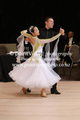 Filename=PQ2D6662.jpg
Filesize=52KiB
Dimensions=320x480
Date added=Apr 10, 2017 PQ2D6662.jpg