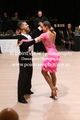 Filename=PQ2D6671.jpg
Filesize=55KiB
Dimensions=320x480
Date added=Apr 10, 2017 PQ2D6671.jpg