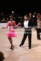 Filename=PQ2D6672.jpg
Filesize=57KiB
Dimensions=320x480
Date added=Apr 10, 2017 PQ2D6672.jpg
