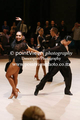Filename=PQ2D6674.jpg
Filesize=58KiB
Dimensions=320x480
Date added=Apr 10, 2017 PQ2D6674.jpg
