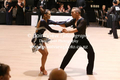 Filename=PQ2D6676.jpg
Filesize=61KiB
Dimensions=480x320
Date added=Apr 10, 2017 PQ2D6676.jpg