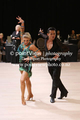 Filename=PQ2D6678.jpg
Filesize=55KiB
Dimensions=320x480
Date added=Apr 10, 2017 PQ2D6678.jpg