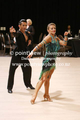 Filename=PQ2D6679.jpg
Filesize=56KiB
Dimensions=320x480
Date added=Apr 10, 2017 PQ2D6679.jpg