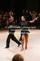 Filename=PQ2D6681.jpg
Filesize=54KiB
Dimensions=320x480
Date added=Apr 10, 2017 PQ2D6681.jpg