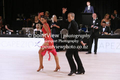 Filename=PQ2D6682.jpg
Filesize=59KiB
Dimensions=480x320
Date added=Apr 10, 2017 PQ2D6682.jpg