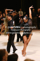 Filename=PQ2D6686.jpg
Filesize=61KiB
Dimensions=320x480
Date added=Apr 10, 2017 PQ2D6686.jpg