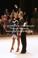 Filename=PQ2D6687.jpg
Filesize=58KiB
Dimensions=320x480
Date added=Apr 10, 2017 PQ2D6687.jpg