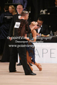 Filename=PQ2D6688.jpg
Filesize=59KiB
Dimensions=320x480
Date added=Apr 10, 2017 PQ2D6688.jpg