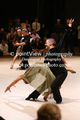 Filename=PQ2D6689.jpg
Filesize=58KiB
Dimensions=320x480
Date added=Apr 10, 2017 PQ2D6689.jpg